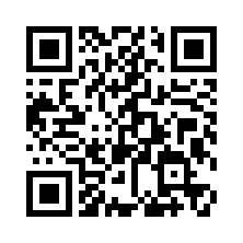 QR Code for 1L4p8kstG2GmtmcJpXNdLT8dDS9rZmYcTS