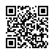 QR Code for 1L4p9pFVMXaZ66dojb2akKVJUgLEvsBUQ4