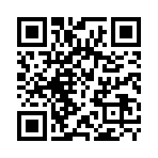 QR Code for 1L4pBeLzSPMCKVBwGFWdyjdgc1UEuR8pdF