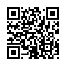 QR Code for 1L4pBjeqajT6CmDByvCSggrTp8usmFfCAA