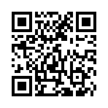 QR Code for 1L4pDD5JiptapWfnritbMpw2jHNbnM3hvb