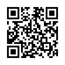 QR Code for 1L4pESSg7KxSZwVy3UbYH6R1X2TrVdUxdD