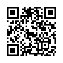 QR Code for 1L4pEZSkdM3AxKBrczVLPyhGwfcQ3utsYh