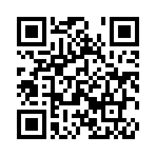 QR Code for 1L4pFaFPPFs31pz9BQ9JfbRJvZMn2Cc5eQ