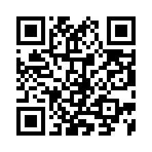QR Code for 1L4pHP7t8UtndeVGKD4H5CxtMFnAUvazzR