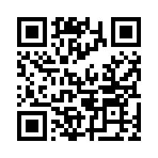 QR Code for 1L4pKP7WD1PapwjeWGjw3fSWLZWqbp1mPc