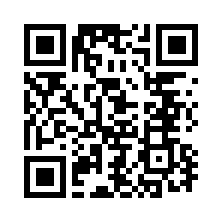 QR Code for 1L4pMDjbH7WVnNenm7QASgGeYLctvyEqsV