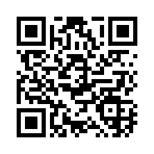 QR Code for 1L4pMZ12dVBi2Vn4d3FsBTezmd85cLKrWw