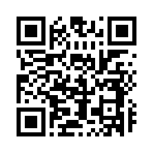 QR Code for 1L4pMgTUXpVBx65nbdZuPpP4Z1CpLb5Wtg