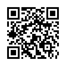 QR Code for 1L4pQ31XobjvorRevs4JbMuZo9PFwHYY9W