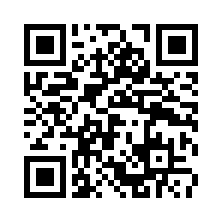 QR Code for 1L4pQV1x4N7XavoNaqam2fbraqfAVprpYz