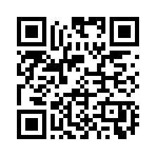 QR Code for 1L4pRF9RQz7fmYLDXHwoN7kTeLSDcVvwfz