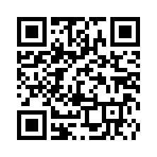 QR Code for 1L4pRWHQ5fGTtAvrgD7dmknMToiJWKyVAP