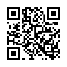QR Code for 1L4pRbSEQjFnU6ChbehsMZnGskbjSLLUS3