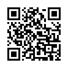 QR Code for 1L4pW9ZTFEpBZpgCk9UtvmSFpSWBeubGxt