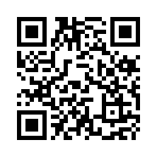 QR Code for 1L4pYf53bXRLyKcoD4a97qkadmDmeRMyR4