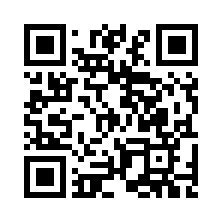 QR Code for 1L4pcP7j3AsmoBqXVEHiJARn7pmVKSniyb