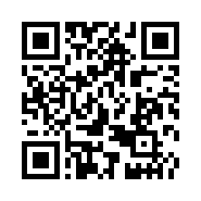 QR Code for 1L4pep3PqwcqgVS9rupFNDXwMZMna4TtkZ