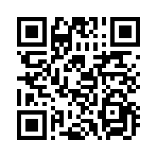 QR Code for 1L4pgioU9hbdam88JdEopAHdDz87jF2G3H