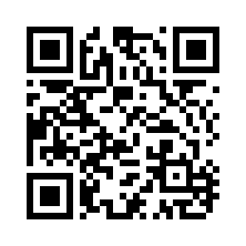 QR Code for 1L4phEK67n83RRAph7G1XZSv7fPD7ei2zZ