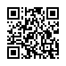 QR Code for 1L4pi8cBF1LuHrizj3eSWRFxMafCa2umMm
