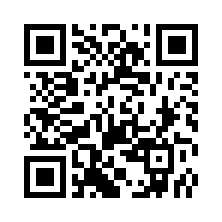 QR Code for 1L4pmeXBwBg37AMZbbPatrB4ujPLKitw2M