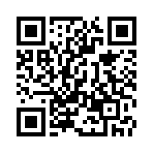 QR Code for 1L4poAXeqUEpmscqGuBhMY7msHaD8YLELK