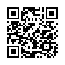 QR Code for 1L4ppW1Hg3Ra2hfaMrwA3ECMDktvMaMTaj