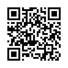 QR Code for 1L4prr1kMdf6UMEf9oAtiUGDyadtBemsFM