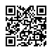 QR Code for 1L4psECHpcenzAicC5kuKsNvgyuP6JW2Ga