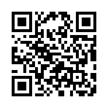QR Code for 1L4puh8PVwW19u5dbV6TiSjg6cYEBsq8N