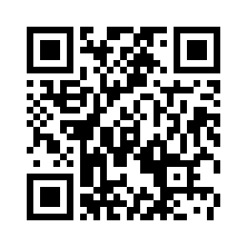 QR Code for 1L4pvrCqb7BugrgB81XyDGmv4A3jpLD448