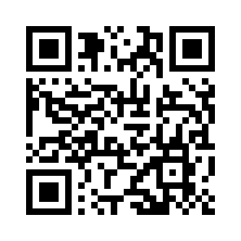 QR Code for 1L4pxPCpTNFNALRmJGg7yNJYujZP7GPutc