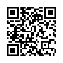 QR Code for 1L4py4FquWXvJDhmsMU1ketwVHLPf52hHZ