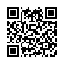 QR Code for 1L4pzuQXLcpg9DUjGALSbSeAgqUbETNEBf