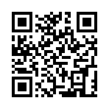 QR Code for 1L4qCu2fVzPjBAESos1hdDbwxeT6E7SxPj