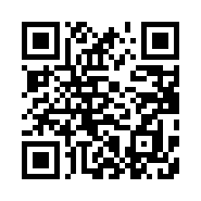 QR Code for 1L4qGMiPMTFmC4dQmZQa9qTurcAXavbNd3