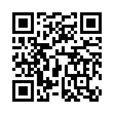 QR Code for 1L4qGN6FU1dFQReU2Uk5F2tPzUnwRFYpcx