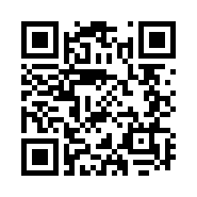 QR Code for 1L4qGYpVNbCMSUCgTtpkSpWaVvFTbamjFi