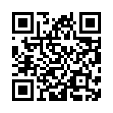 QR Code for 1L4qLDj2SGtWi8DsunjBmSWm2nfv8zAVL3