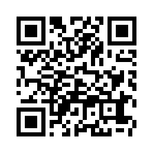 QR Code for 1L4qLeg5d6gs2qjocGSf2HyRGQmkNd9iYP