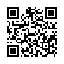 QR Code for 1L4qRALkx87K7pfoD8tE6dWSbZPBTufP8e