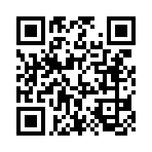 QR Code for 1L4qTK393AEA1s8efiVvfPfTdUaVfBhdVS