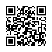 QR Code for 1L4qTqH2joD51Y1dz8Quur4fpyCHppg1xp