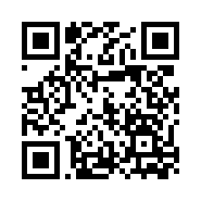 QR Code for 1L4qYZNFymgcqB7GAJhi93tpKttqFAmLRQ