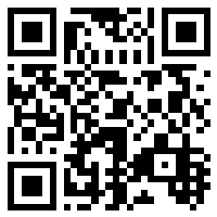 QR Code for 1L4qZQwwhzyXACZU4x3EeMLdQyqB4eDUMK
