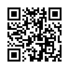 QR Code for 1L4qb2gm1MQRpyFC14eGwrwU3b593eq5d8