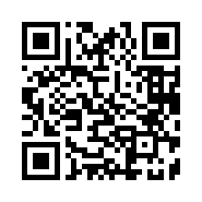QR Code for 1L4qceP8drVxVL784NaZ33DdXccnQQf6jG