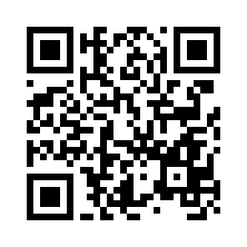 QR Code for 1L4qdNGE2qSH5vcY2Gawkb1Ydp8woU2D8B