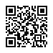 QR Code for 1L4qf2Xs842iFspzSof58XGLLy9sKcb2K7